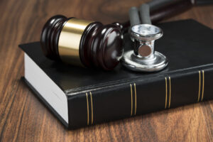 How Levine & Slavit, PLLC Can Help After an Accident in New York