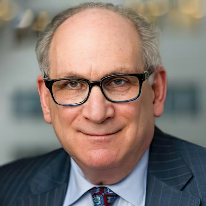 New York Car Accident Lawyer