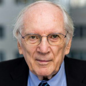 New York Child Safety Lawyers
