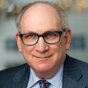 New York Construction Accident Lawyer