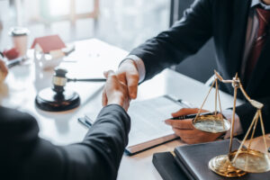 How Levine & Slavit PLLC Can Help With Your Municipal Liability Claim in New York, NY