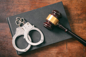 How Levine & Slavit, PLLC Can Help With a Child Abuse Case in New York