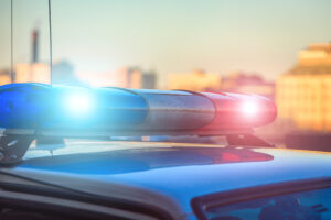 How Levine & Slavit, PLLC Can Help With Your Police Misconduct Claim in New York, NY